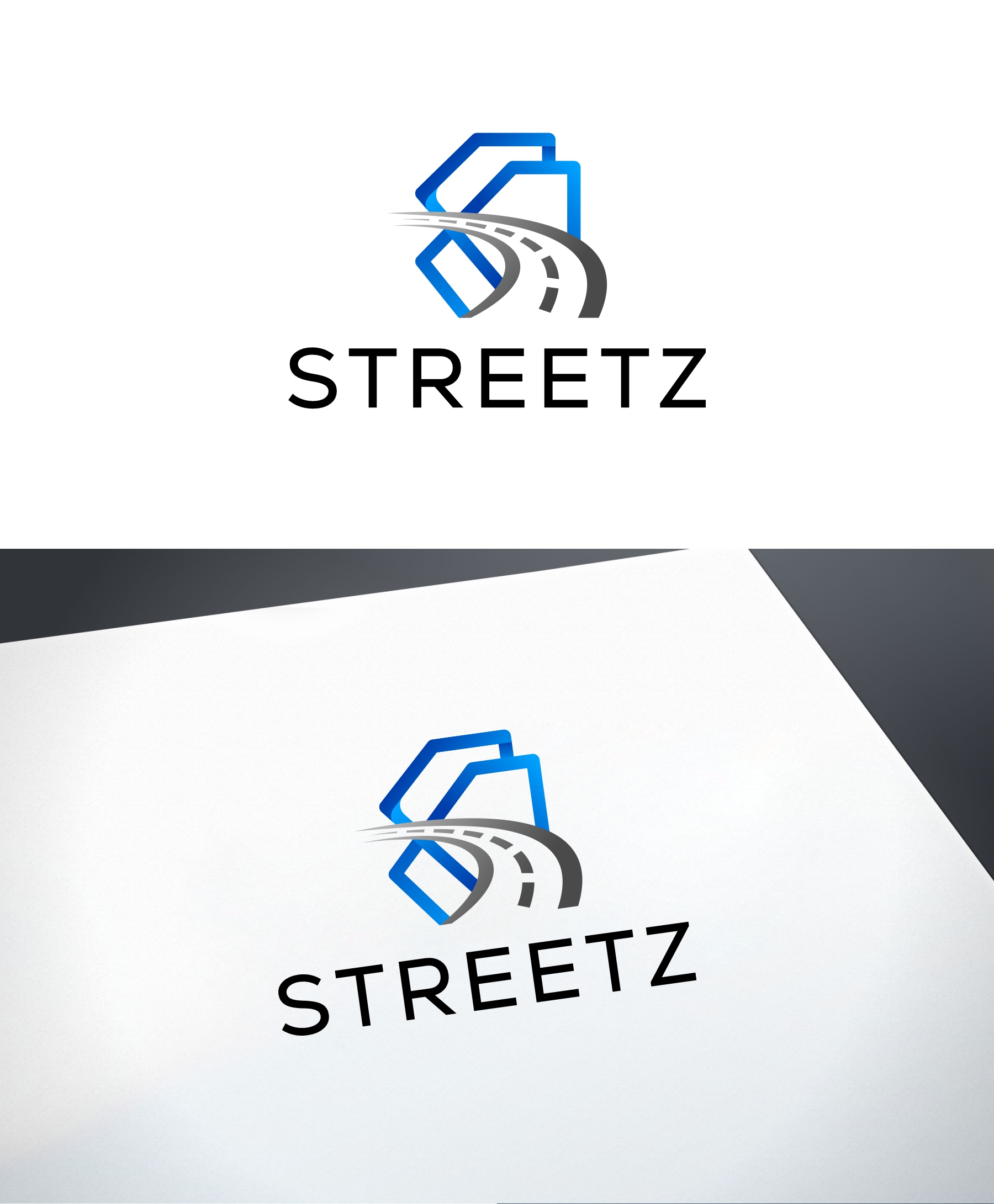 Logo Design by debdesign for this project | Design #30654630