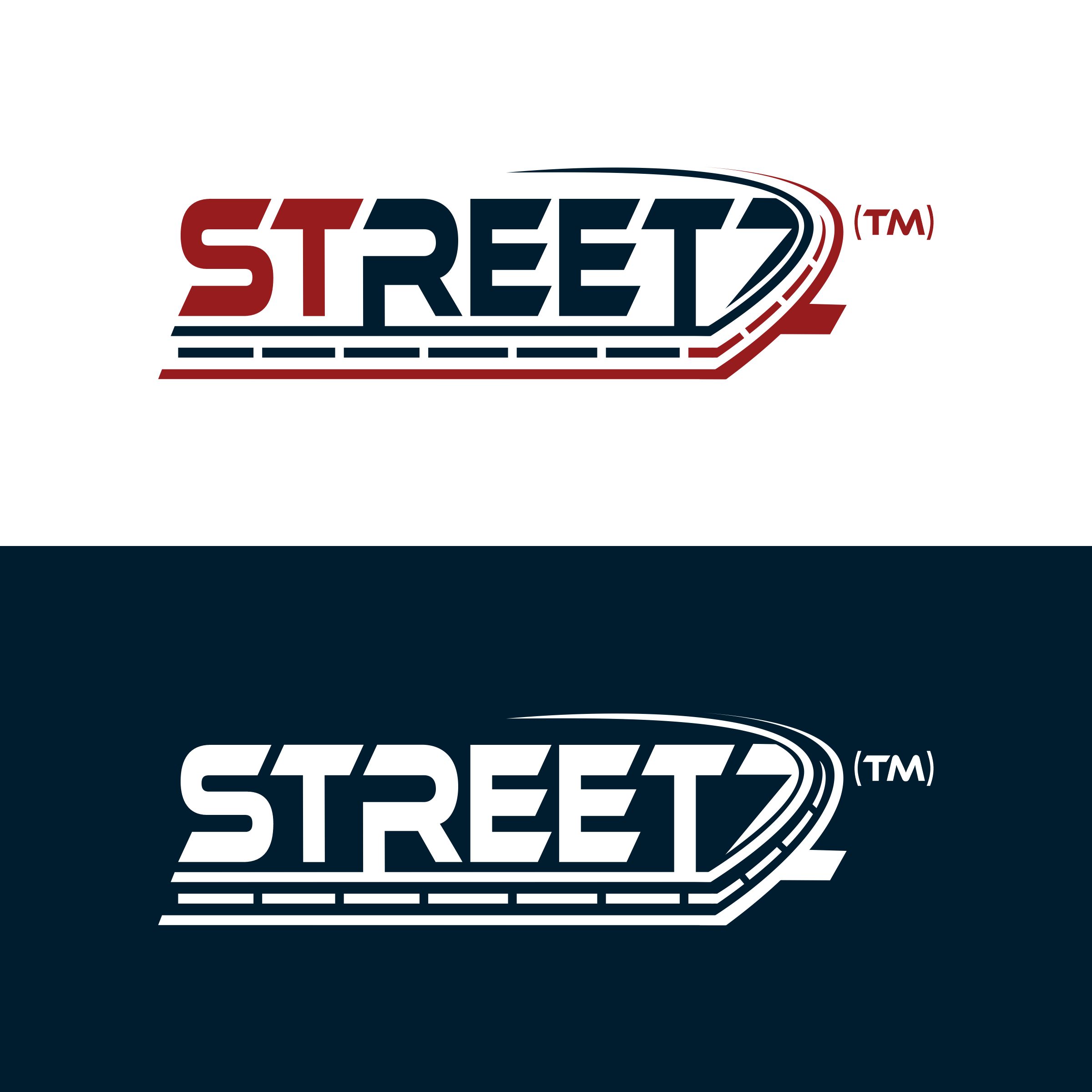 Logo Design by creative.bugs for this project | Design #30648232