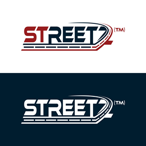 Logo Design by creative.bugs for this project | Design: #30648232