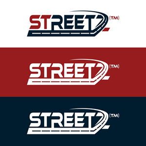 Logo Design by creative.bugs for this project | Design: #30648233