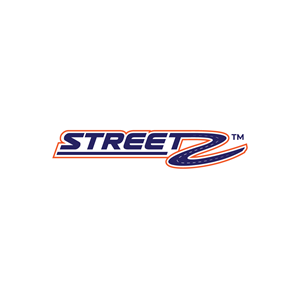 Logo Design by Boink for this project | Design: #30681415