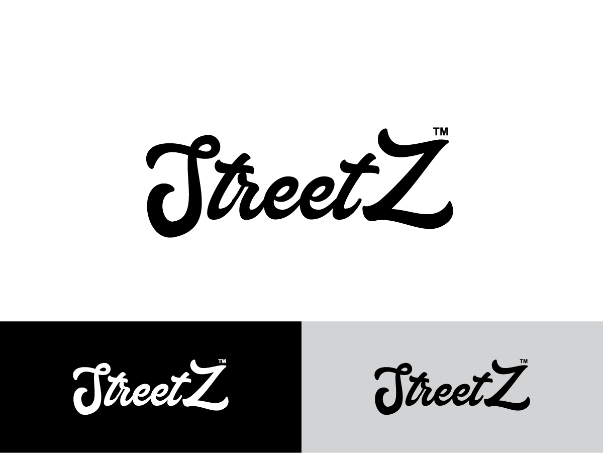 Logo Design by Owltive for this project | Design #30640170