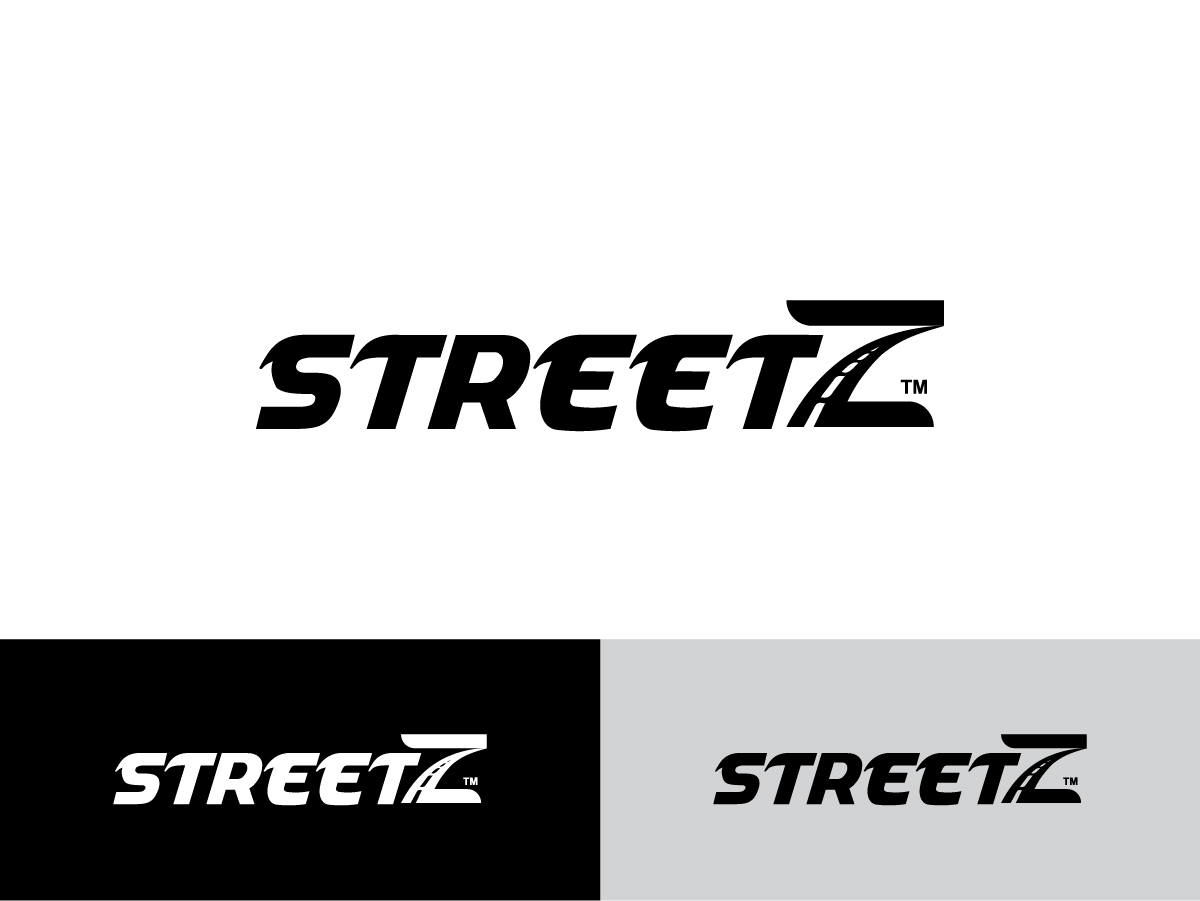 Logo Design by Owltive for this project | Design #30640171