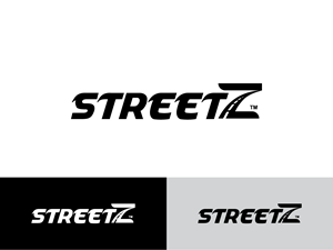 Design de Logo par Owltive pour ce projet | Design : #30640171