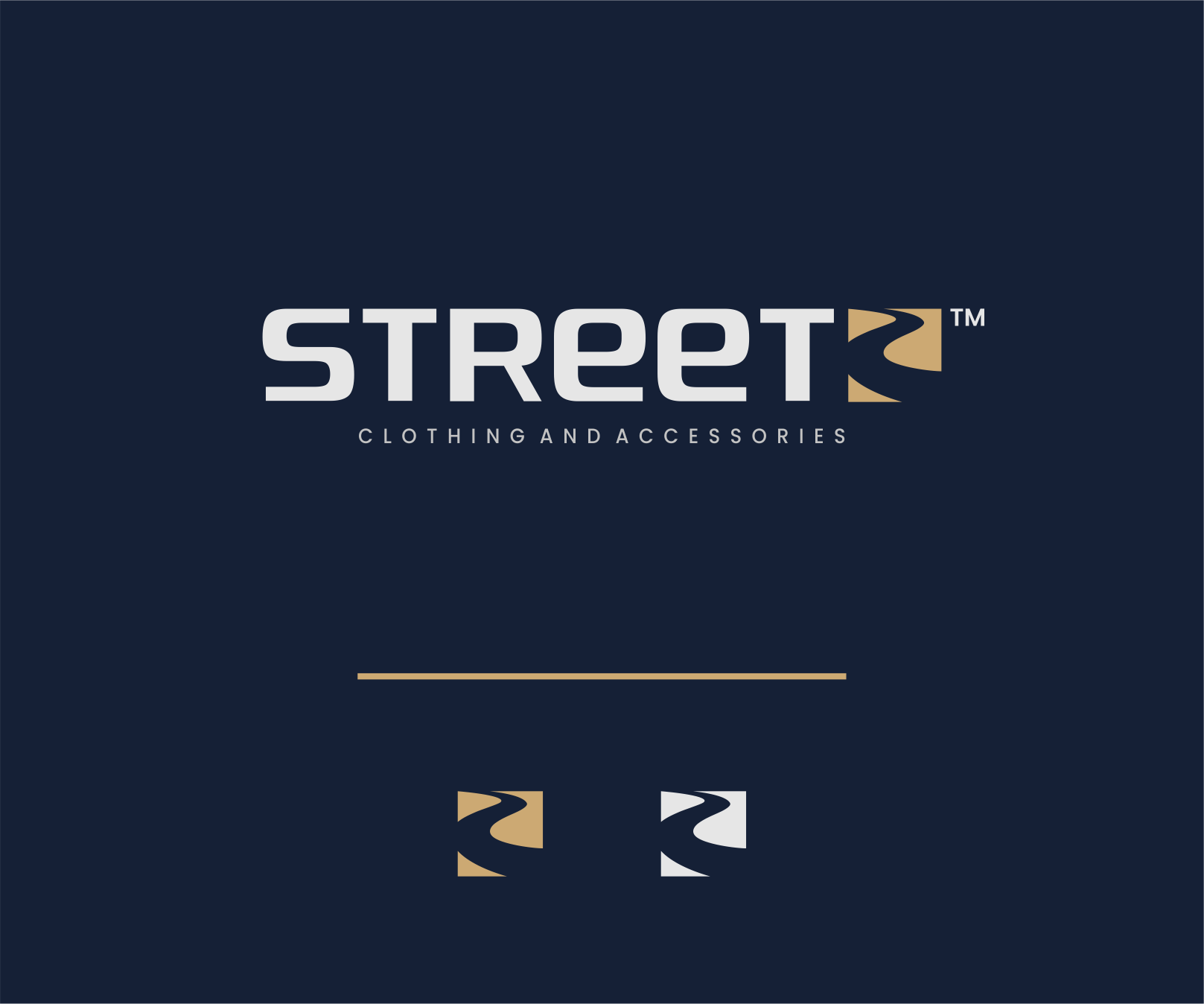 Logo Design by Sibyle for this project | Design #30643723