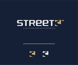 Logo Design by Sibyle for this project | Design: #30643723