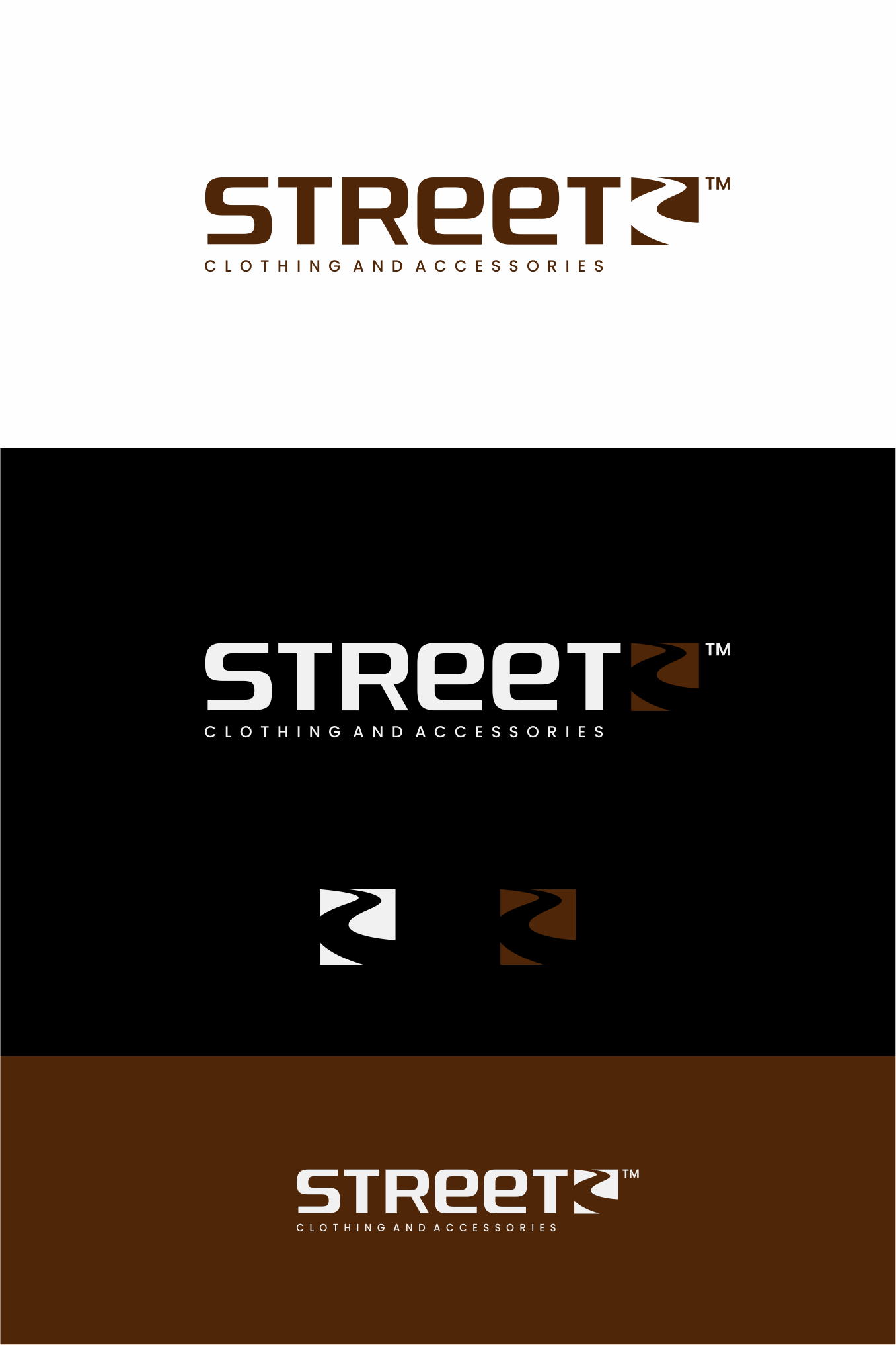 Logo Design by Sibyle for this project | Design: #30741095