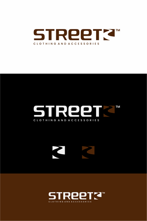 Logo Design by Sibyle for this project | Design: #30741095
