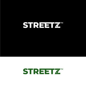 Logo Design by Onerio for this project | Design: #30656677