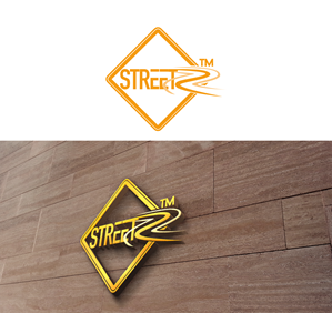 Design de Logo par patriciaparadesign pour ce projet | Design : #30686961