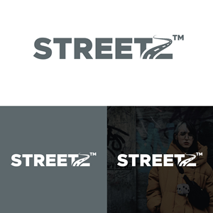 Logo Design by egr__ for this project | Design #30652417
