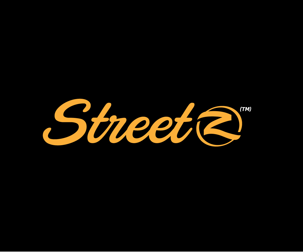 Logo Design by Ansh Design for this project | Design #30644849