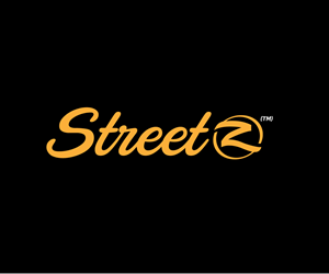 Logo Design by Ansh Design for this project | Design: #30644849