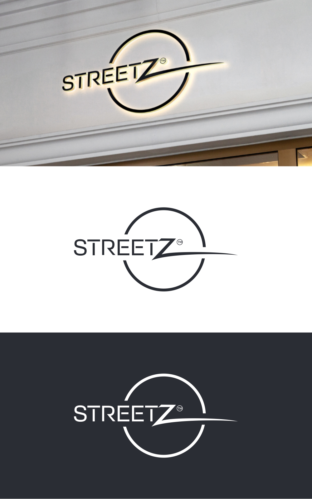 Diseño de Logo por 92logo para este proyecto | Diseño #30664369