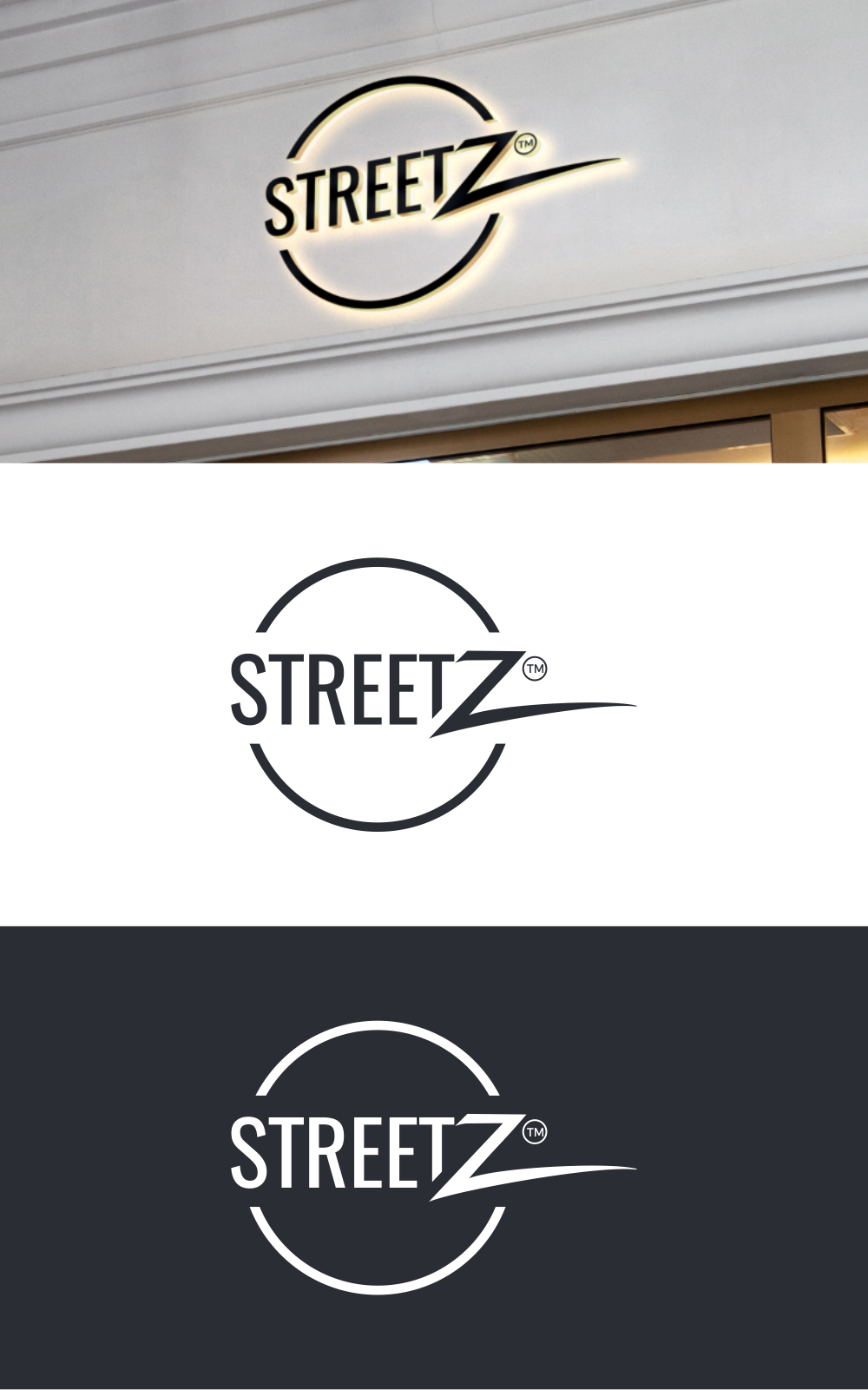 Design de Logo par 92logo pour ce projet | Design #30664370