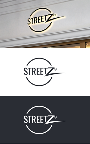 Logo Design by 92logo for this project | Design: #30664370