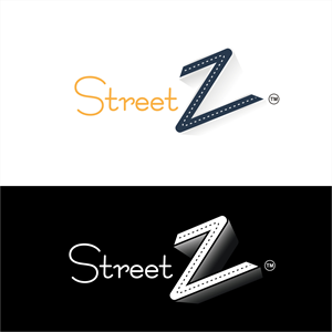 Logo Design by Nita Graphics for this project | Design #30664637