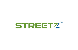 Logo Design by RAN MEI JS for this project | Design: #30681806