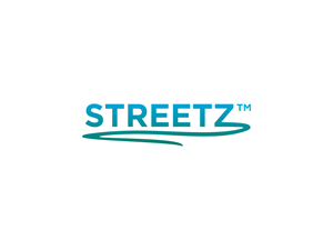 Logo Design by BNdesigner for this project | Design: #30647373