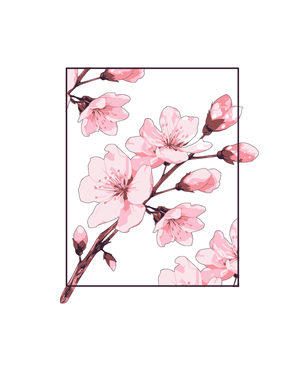T-shirt Design by AnninWonderland for this project | Design: #30646126