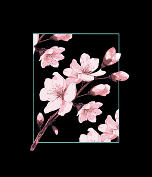 T-shirt Design by AnninWonderland for this project | Design: #30646937