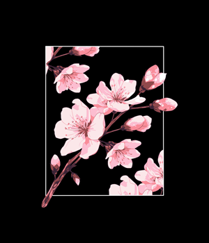 T-shirt Design by AnninWonderland for this project | Design: #30646951