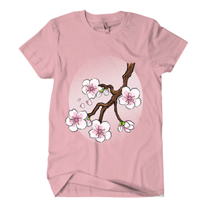 T-shirt Design by Rheanza for this project | Design: #30666470