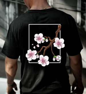T-shirt Design by Rheanza for this project | Design: #30666474