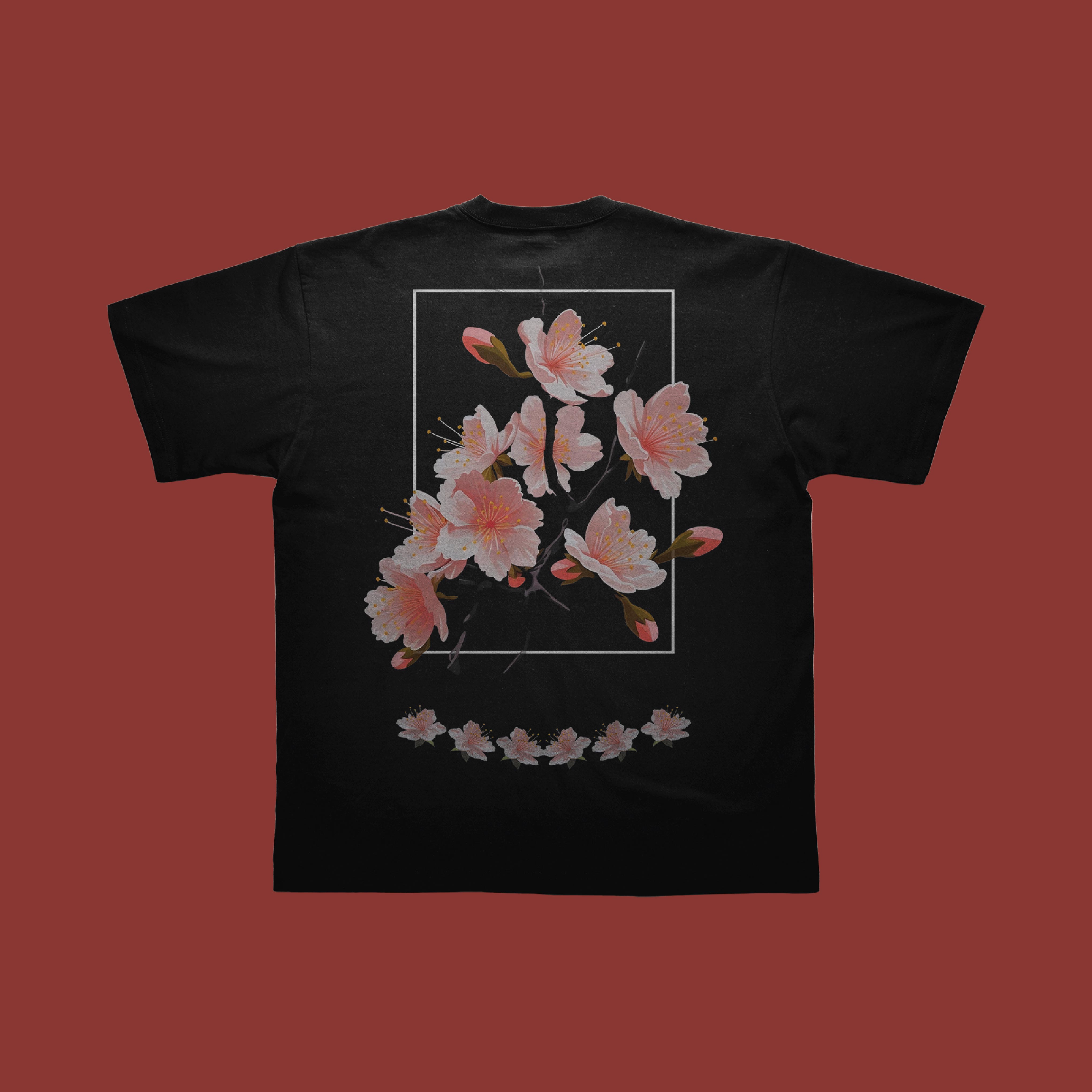 Design de T-shirt par Rifqi 7 pour ce projet | Design #30647200