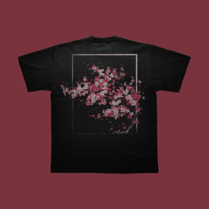 T-shirt Design by Rifqi 7 for this project | Design: #30647308