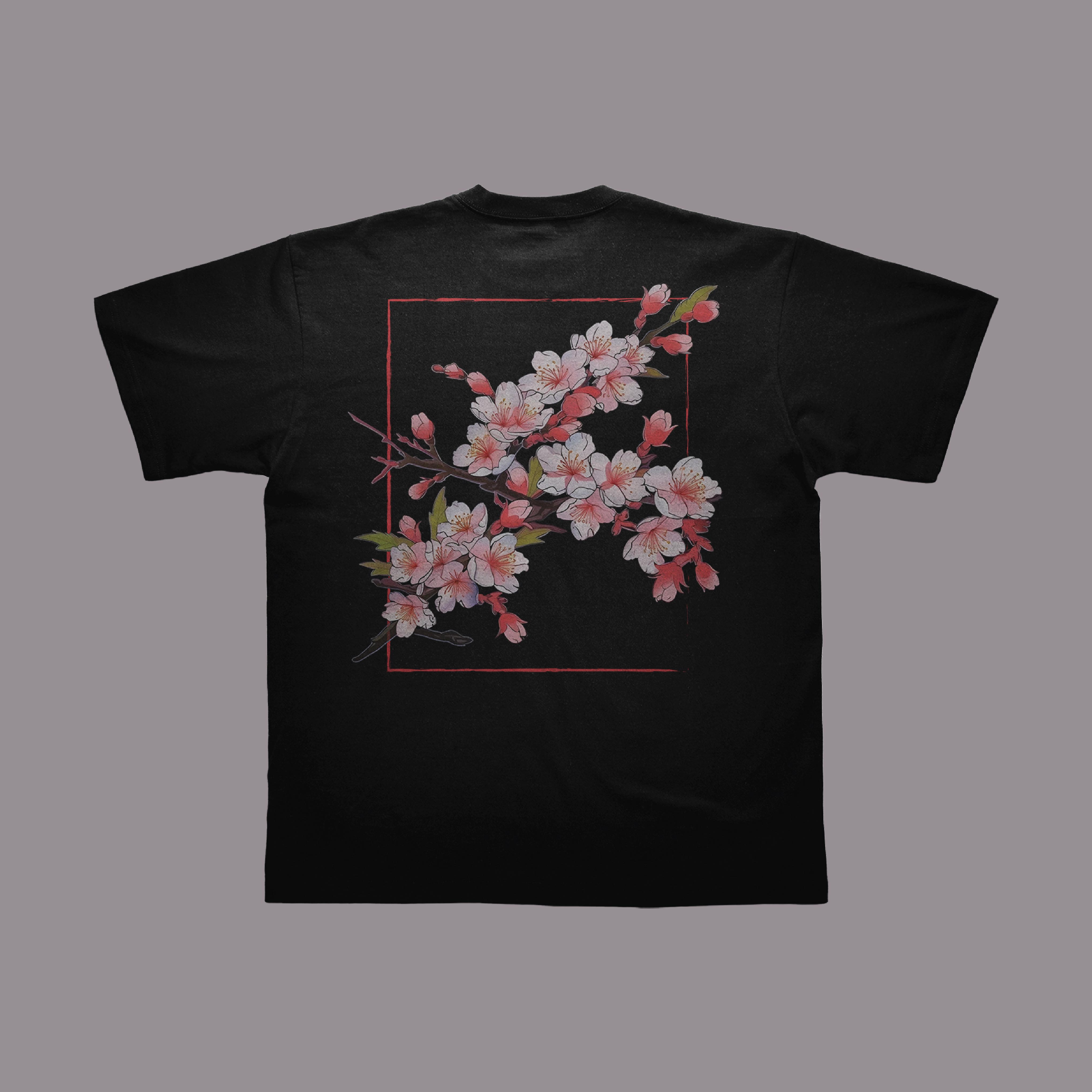 T-shirt Design by Rifqi 7 for this project | Design #30647309