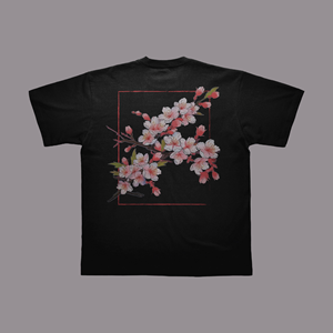 T-shirt Design by Rifqi 7 for this project | Design: #30647309
