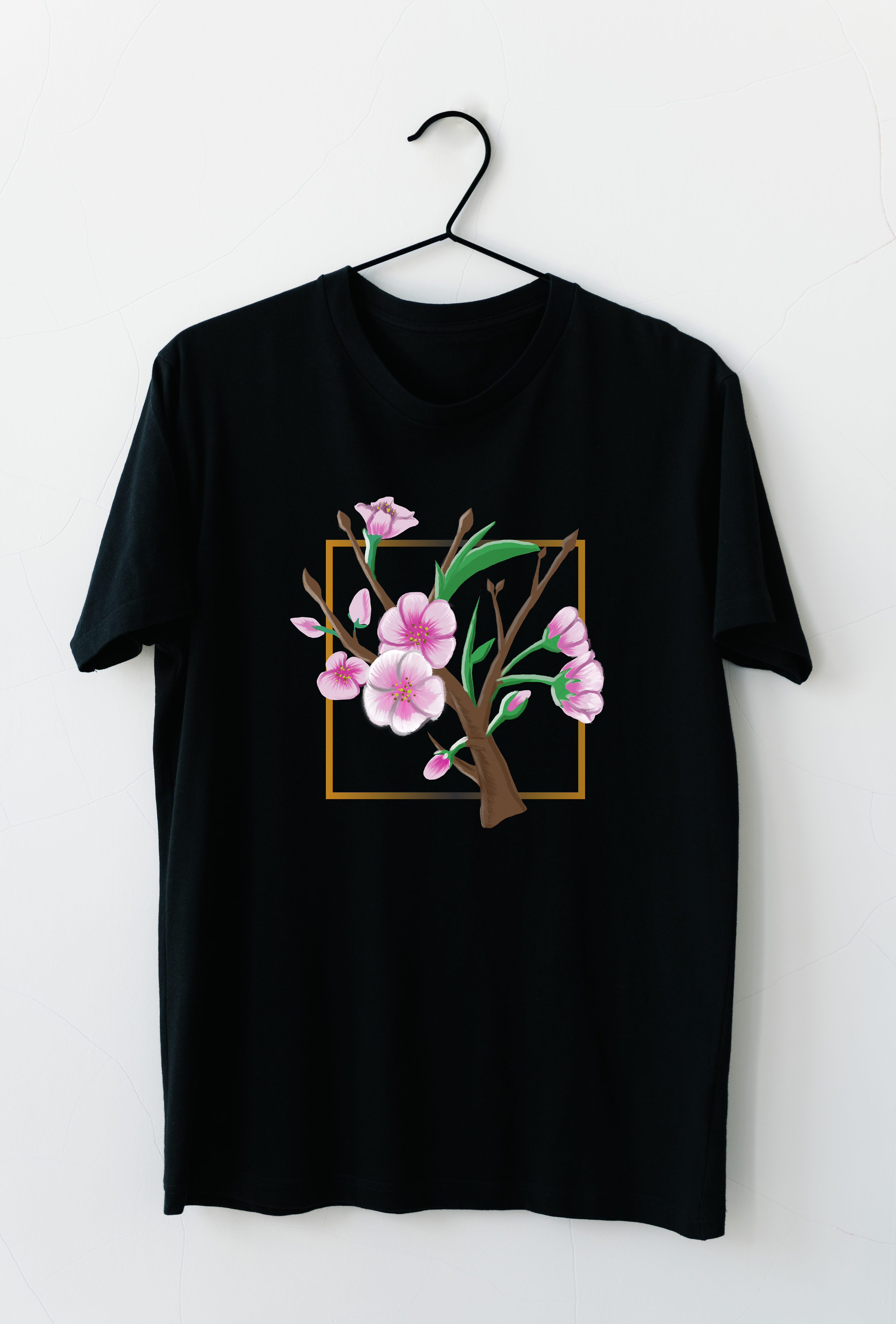 T-shirt Design by katan_designs for this project | Design #30674922