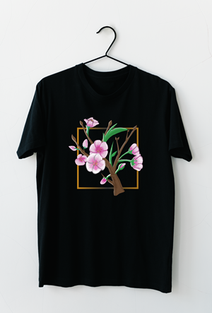 T-shirt Design by katan_designs for this project | Design: #30674922