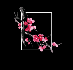 T-shirt Design by Enz67 for this project | Design: #30651218