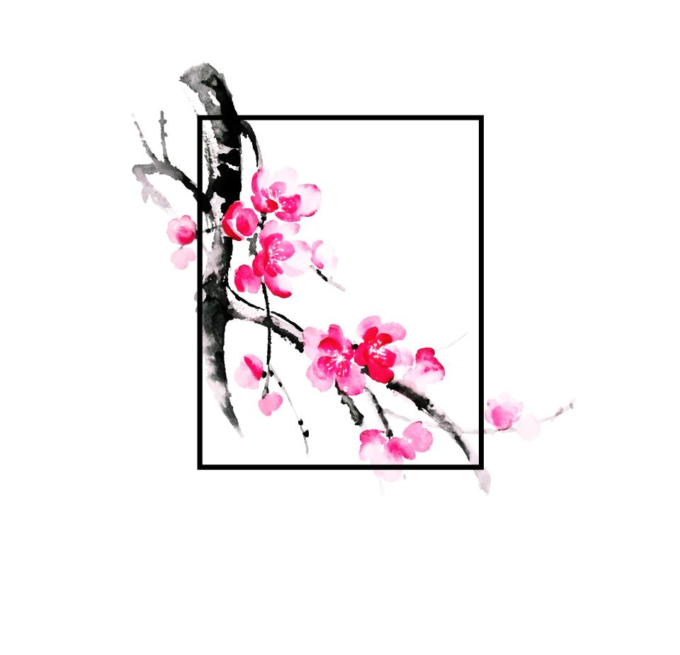 T-shirt Design by Enz67 for this project | Design #30651303
