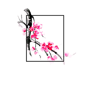T-shirt Design by Enz67 for this project | Design #30651303