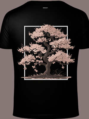 T-shirt Design by Foulanan Design for this project | Design: #30672584