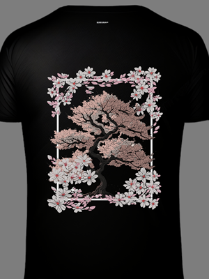 T-shirt Design by Foulanan Design for this project | Design: #30677419