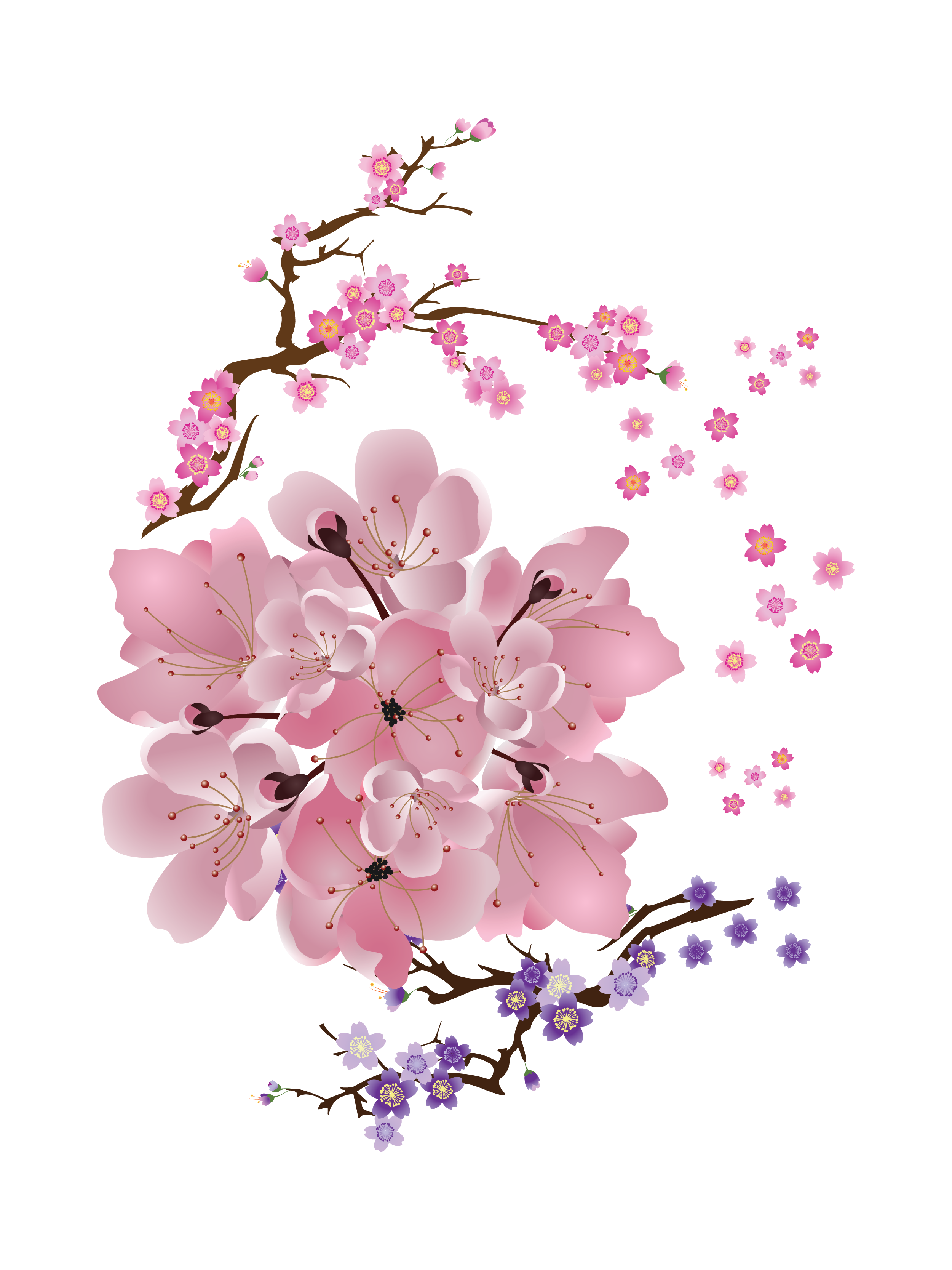 T-shirt Design by TanzilRayhan for this project | Design #30664684