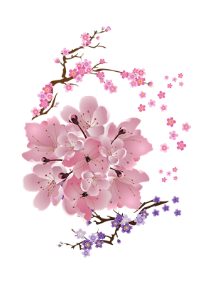 T-shirt Design by TanzilRayhan for this project | Design #30664684