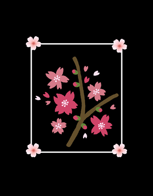 T-shirt Design by Sumana