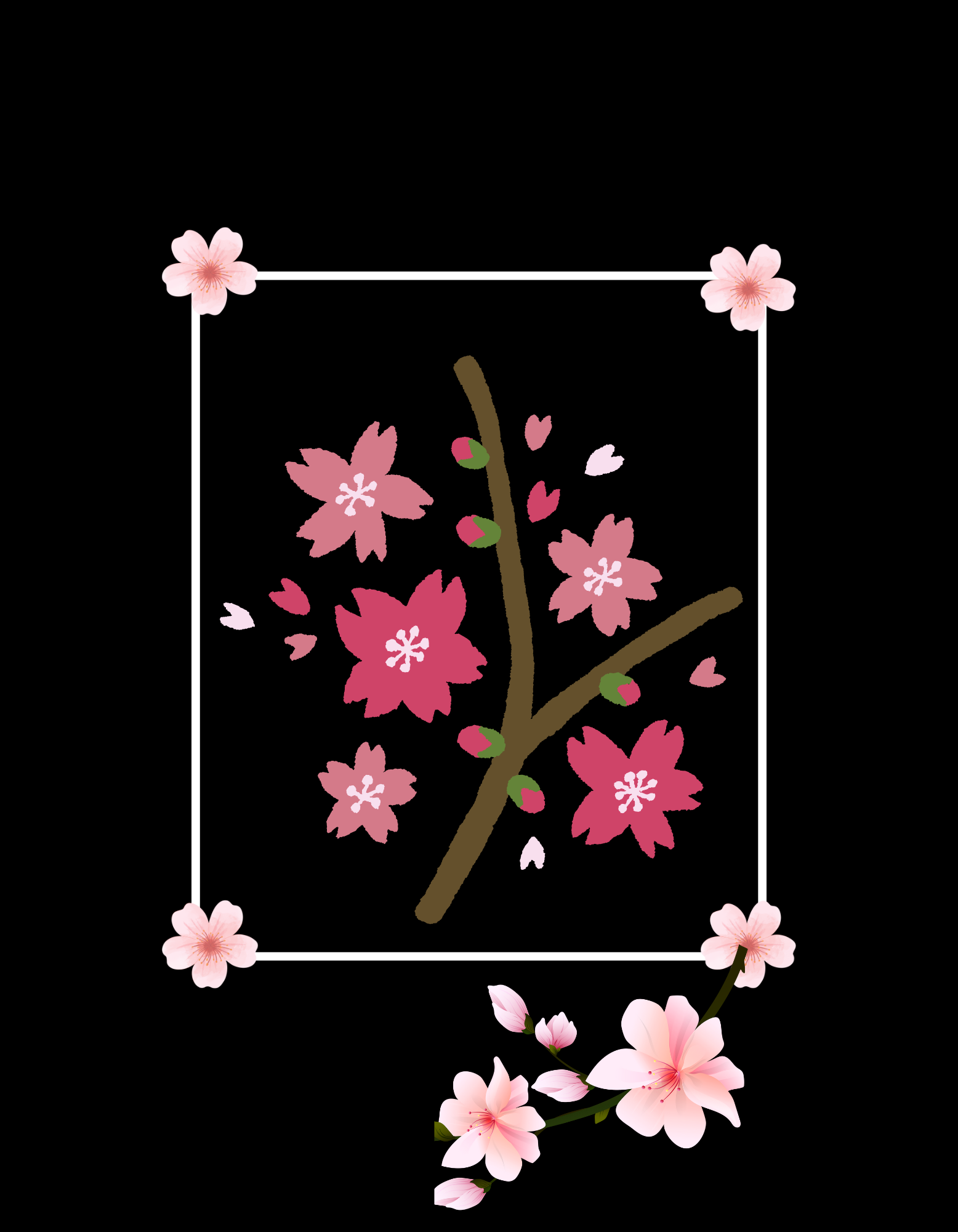 T-shirt Design by Sumana for this project | Design #30683229