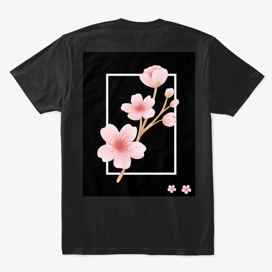 Diseño de Camiseta por Sumana para este proyecto | Diseño #30684488