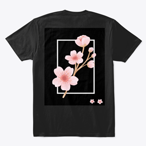 T-shirt Design by Sumana for this project | Design: #30684488