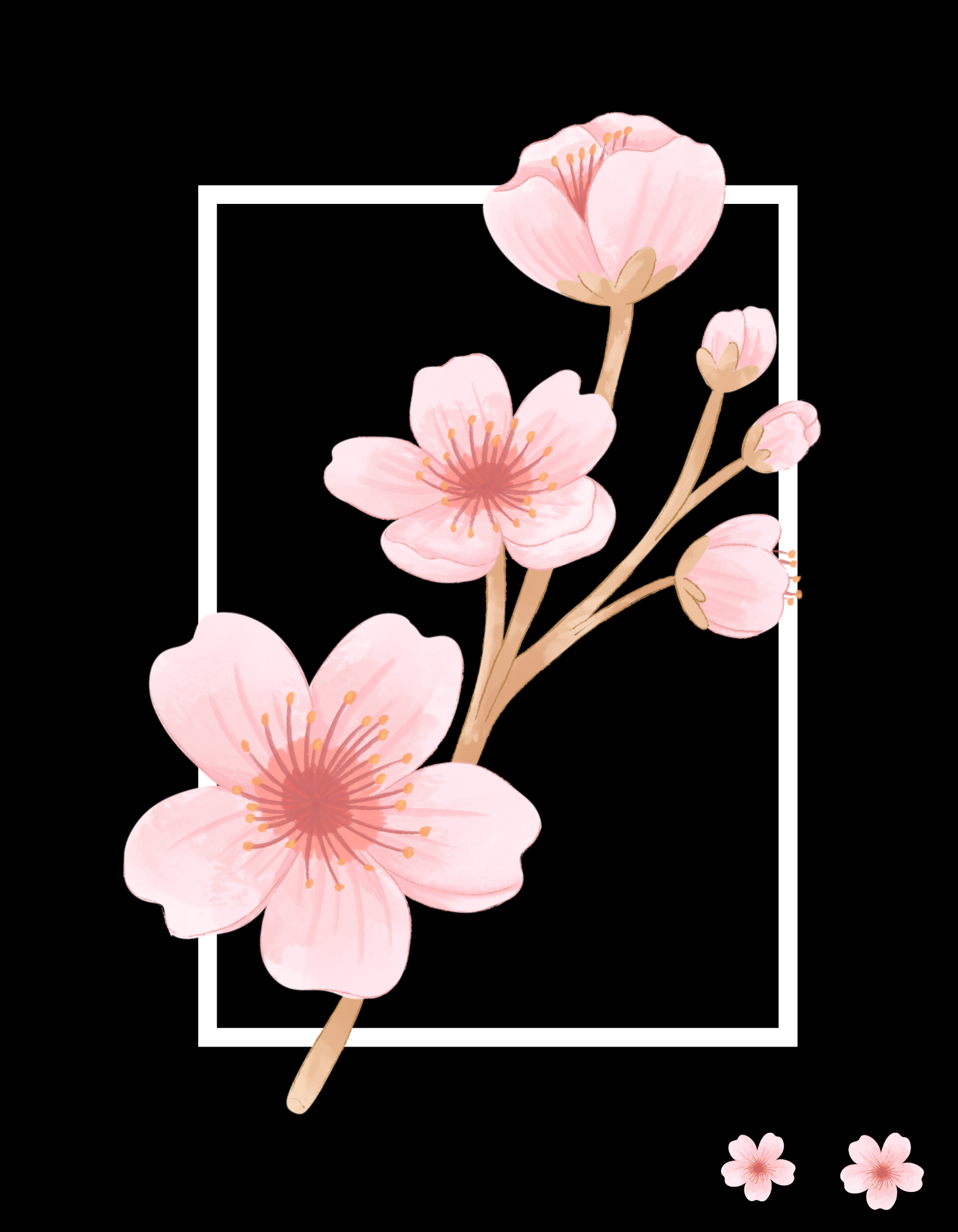 T-shirt Design by Sumana for this project | Design #30684489