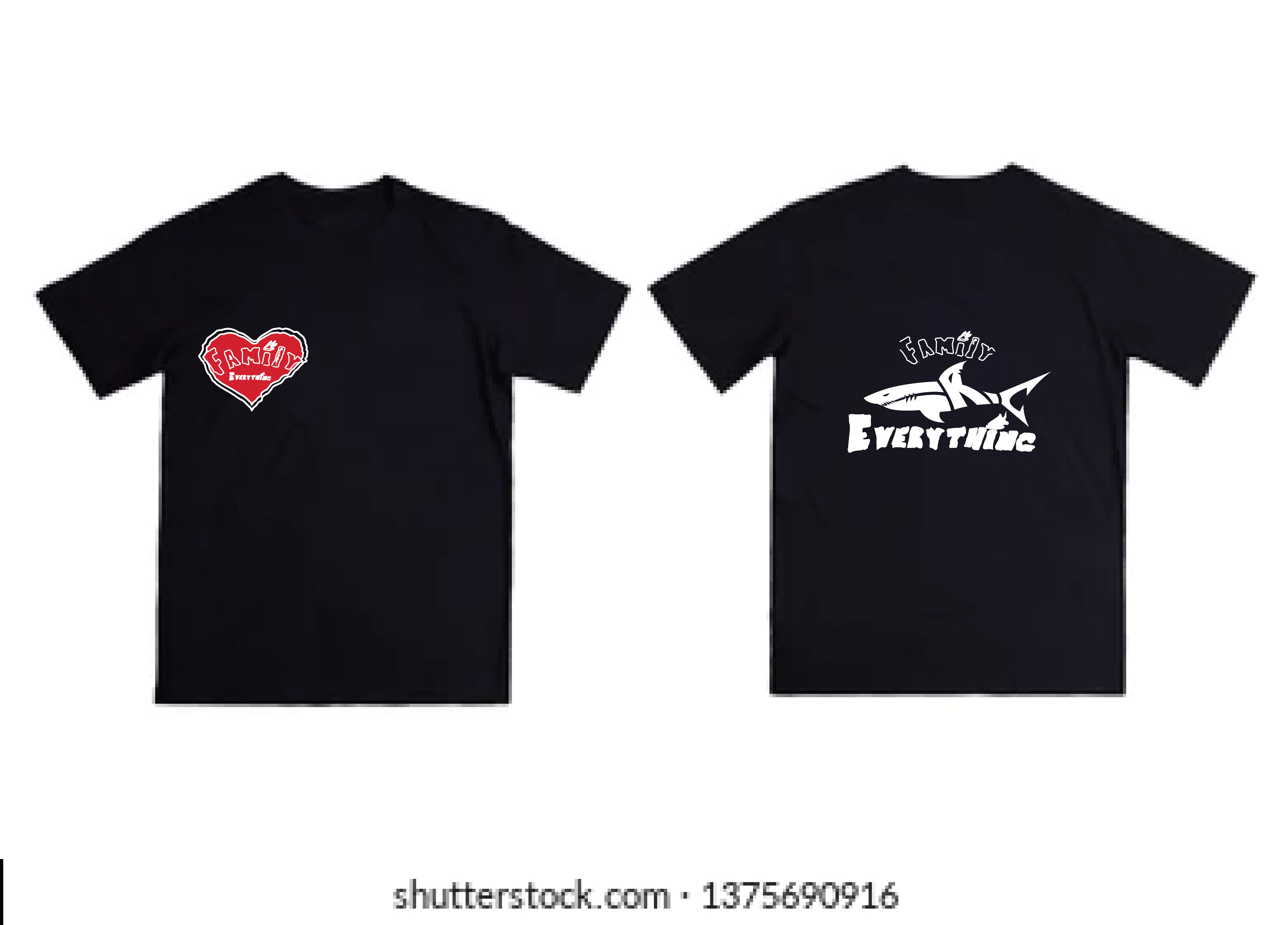 T-shirt Design by graftexbd for this project | Design #30643569