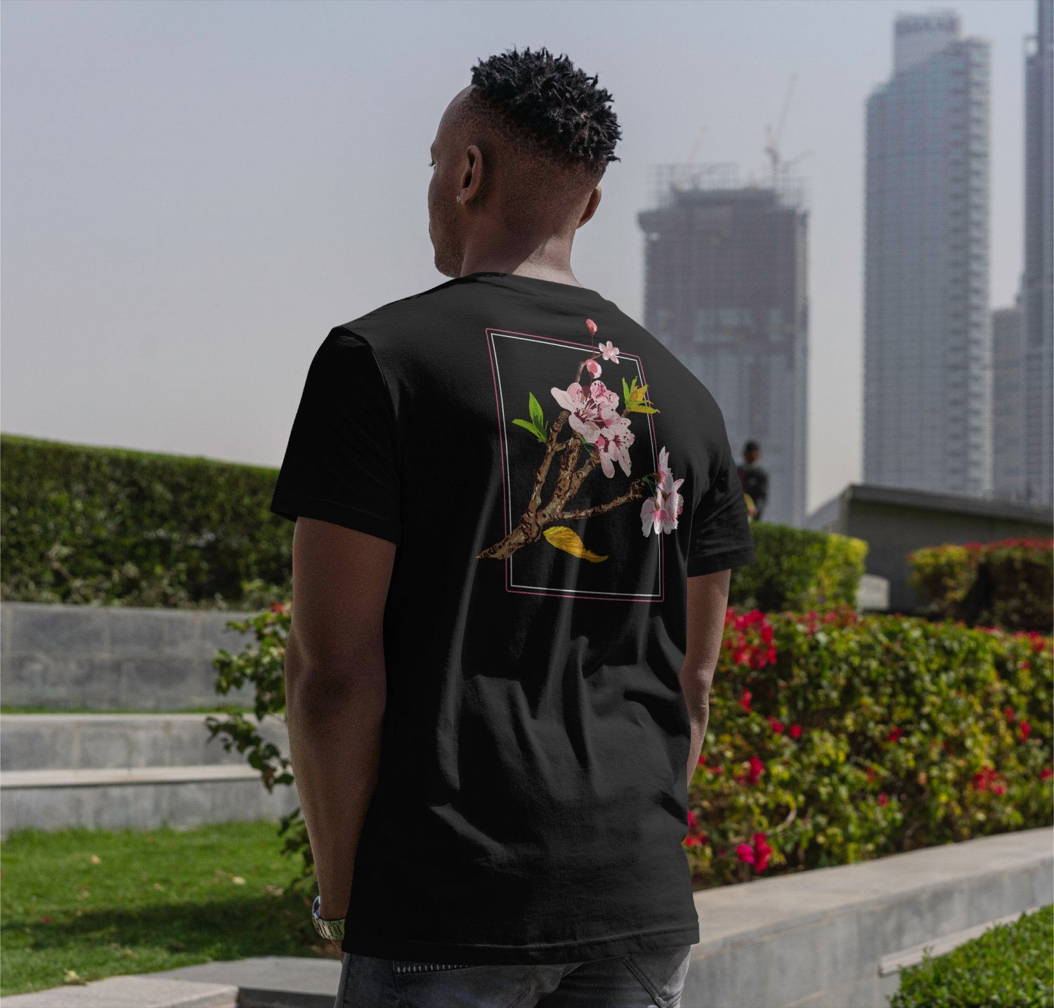 Design de T-shirt par Kero pour ce projet | Design #30667637