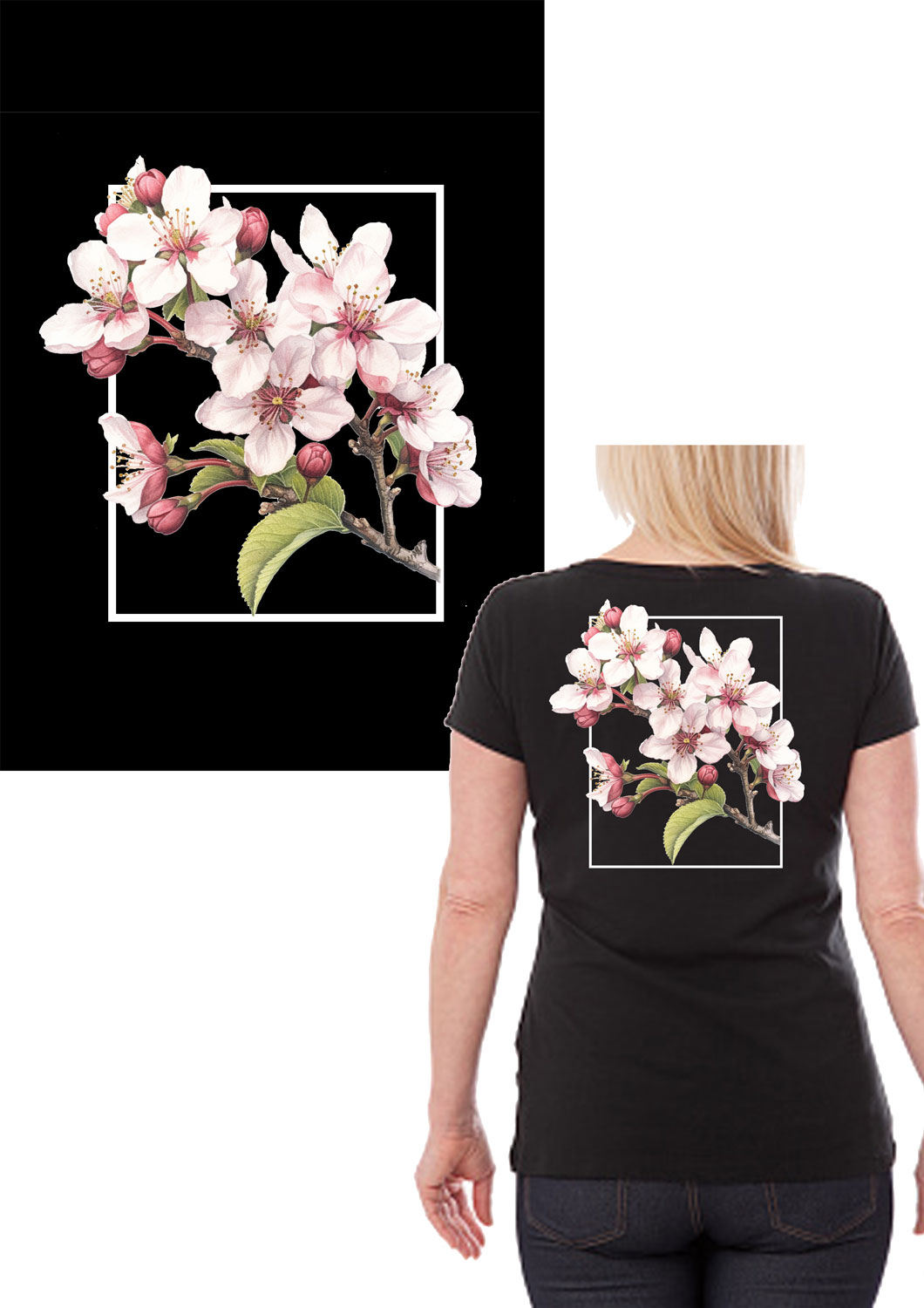 T-shirt Design by Estratosphera for this project | Design #30651971