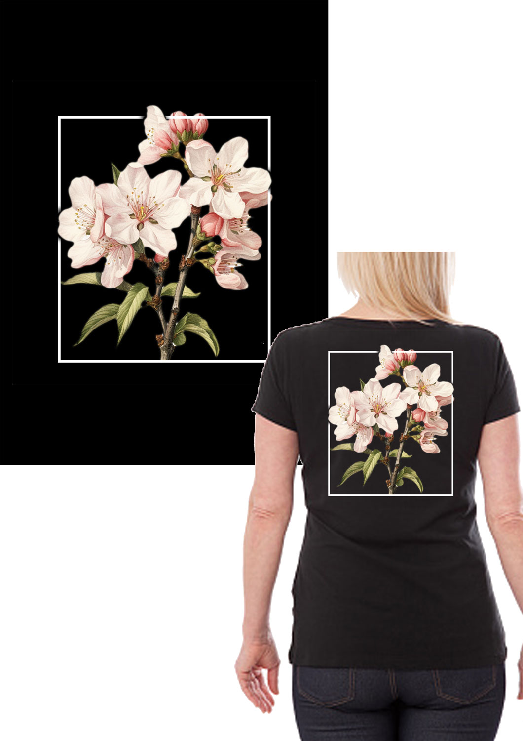 T-shirt Design by Estratosphera for this project | Design #30651972